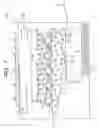 Fig. 08 - Image forming apparatus