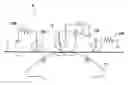 Fig. 01 - Image recording apparatus