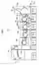 Fig. 03 - Image recording apparatus