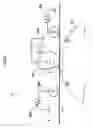 Fig. 04 - Image recording apparatus