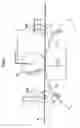 Fig. 05 - Image recording apparatus