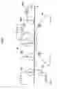 Fig. 06 - Image recording apparatus
