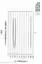 Fig. 07 - Image recording apparatus
