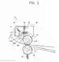 Fig. 03 - Image forming apparatus and fixing device