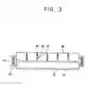 Fig. 04 - Image forming apparatus and fixing device