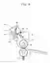 Fig. 05 - Image forming apparatus and fixing device