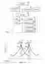 Fig. 03 - High frequency fixing apparatus