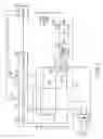 Fig. 04 - High frequency fixing apparatus