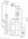 Fig. 06 - High frequency fixing apparatus