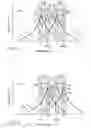 Fig. 07 - High frequency fixing apparatus