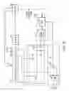 Fig. 09 - High frequency fixing apparatus