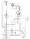 Fig. 11 - High frequency fixing apparatus