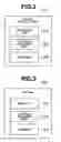 Fig. 03 - Information Processing Apparatus, Control Method for Use in Copying an Original Document, Program, and Storage Medium