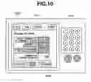 Fig. 10 - Information Processing Apparatus, Control Method for Use in Copying an Original Document, Program, and Storage Medium