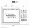 Fig. 13 - Information Processing Apparatus, Control Method for Use in Copying an Original Document, Program, and Storage Medium
