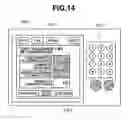 Fig. 14 - Information Processing Apparatus, Control Method for Use in Copying an Original Document, Program, and Storage Medium
