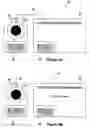 Fig. 04 - System and method for printing labels on-demand