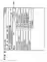Fig. 07 - Printing system and method