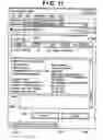 Fig. 12 - Printing system and method