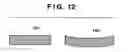Fig. 13 - Printing system and method