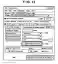 Fig. 17 - Printing system and method