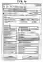 Fig. 19 - Printing system and method