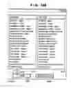 Fig. 22 - Printing system and method