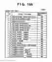 Fig. 23 - Printing system and method