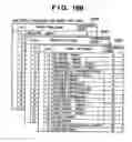 Fig. 24 - Printing system and method