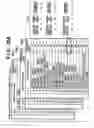 Fig. 25 - Printing system and method