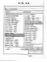 Fig. 27 - Printing system and method