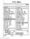 Fig. 32 - Printing system and method