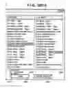 Fig. 34 - Printing system and method