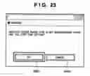 Fig. 35 - Printing system and method