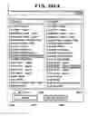 Fig. 37 - Printing system and method