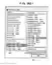 Fig. 40 - Printing system and method