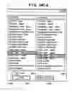 Fig. 41 - Printing system and method