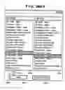 Fig. 43 - Printing system and method