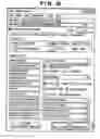 Fig. 44 - Printing system and method