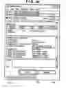 Fig. 45 - Printing system and method