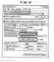 Fig. 46 - Printing system and method