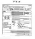 Fig. 49 - Printing system and method