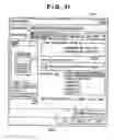 Fig. 50 - Printing system and method