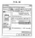 Fig. 52 - Printing system and method