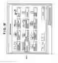 Fig. 56 - Printing system and method