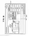 Fig. 57 - Printing system and method