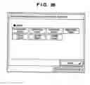 Fig. 58 - Printing system and method