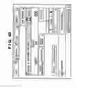Fig. 59 - Printing system and method