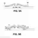 Fig. 08 - Ergonomic keyboard apparatus