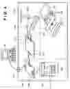 Fig. 05 - Information processing apparatus, and method discriminating between sheet feed from cassette and manual port, and image transfer based thereon